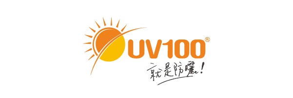 UV100 - 2026 美麗金山路跑首席贊助