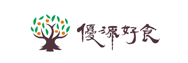 優源好食 - 2026 美麗金山路跑合作贊助